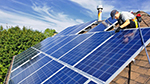 Pourquoi faire confiance à Photovoltaïque Solaire pour vos installations photovoltaïques à Soufflenheim ?